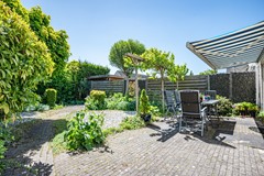 Ameland - 3 - Emmeloord-22.jpg