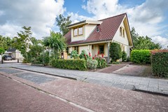 Melisse - 14 - Rutten-4.jpg