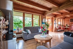 Melisse - 14 - Rutten-19.jpg