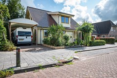 Melisse - 14 - Rutten-2.jpg