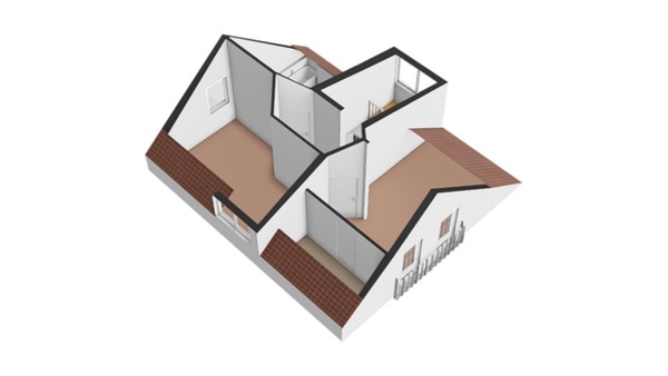 Melisse 14, 8313 BC Rutten - 140170_EV_3d_NW.jpg