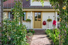 Melisse - 14 - Rutten-5.jpg