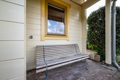 Melisse - 14 - Rutten-6.jpg