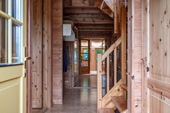 Melisse - 14 - Rutten-8.jpg