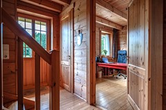 Melisse - 14 - Rutten-9.jpg