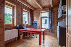 Melisse - 14 - Rutten-10.jpg