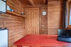 Melisse - 14 - Rutten-11.jpg