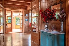Melisse - 14 - Rutten-15.jpg