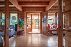 Melisse - 14 - Rutten-17.jpg