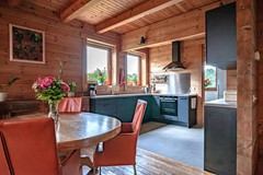 Melisse - 14 - Rutten-21.jpg