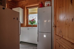 Melisse - 14 - Rutten-23.jpg