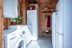 Melisse - 14 - Rutten-25.jpg