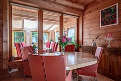 Melisse - 14 - Rutten-27.jpg