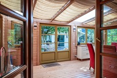 Melisse - 14 - Rutten-28.jpg