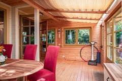 Melisse - 14 - Rutten-39.jpg
