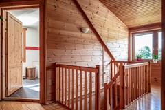 Melisse - 14 - Rutten-40.jpg