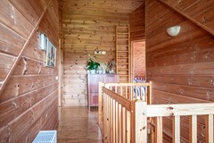 Melisse - 14 - Rutten-41.jpg