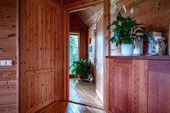 Melisse - 14 - Rutten-42.jpg