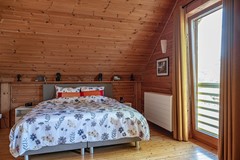 Melisse - 14 - Rutten-43.jpg