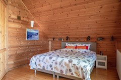 Melisse - 14 - Rutten-44.jpg