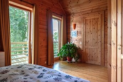 Melisse - 14 - Rutten-45.jpg