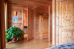 Melisse - 14 - Rutten-46.jpg
