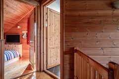 Melisse - 14 - Rutten-47.jpg