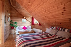 Melisse - 14 - Rutten-48.jpg