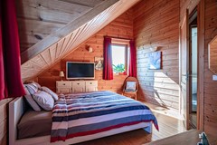 Melisse - 14 - Rutten-49.jpg