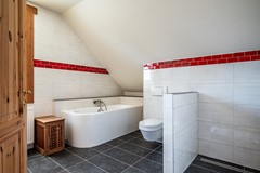 Melisse - 14 - Rutten-50.jpg