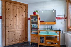 Melisse - 14 - Rutten-51.jpg
