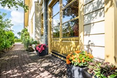 Melisse - 14 - Rutten-31.jpg