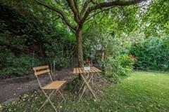 Melisse - 14 - Rutten-33.jpg