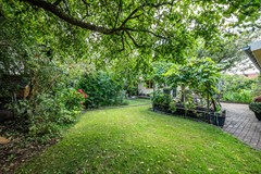 Melisse - 14 - Rutten-34.jpg