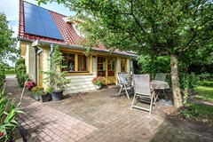 Melisse - 14 - Rutten-36.jpg