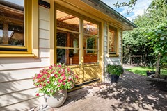 Melisse - 14 - Rutten-37.jpg