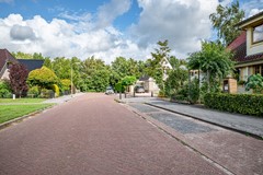 Melisse - 14 - Rutten.jpg