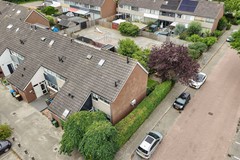Foto Oude Vlie 98 Emmeloord 07.jpg
