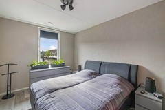 Foto De Boei 13 Emmeloord 38.jpg