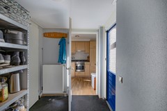 Foto Het Waterland 56 Emmeloord 23.jpg