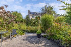 Foto Het Waterland 56 Emmeloord 27.jpg