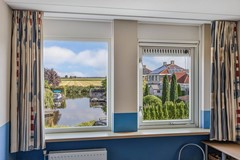 Foto Het Waterland 56 Emmeloord 44.jpg