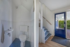 Foto Het Waterland 56 Emmeloord 11.jpg