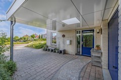 Foto Het Waterland 56 Emmeloord 05.jpg