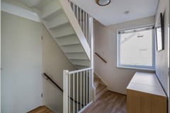 Foto Het Waterland 56 Emmeloord 42.jpg