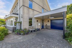 Foto Het Waterland 56 Emmeloord 04.jpg