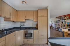 Foto Het Waterland 56 Emmeloord 21.jpg