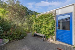 Foto Het Waterland 56 Emmeloord 26.jpg