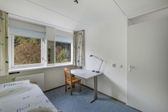 Foto Het Waterland 56 Emmeloord 49.jpg
