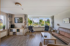 Foto Het Waterland 56 Emmeloord 13.jpg